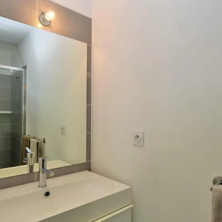 Three-bedroom Holiday In Semesterbostad *